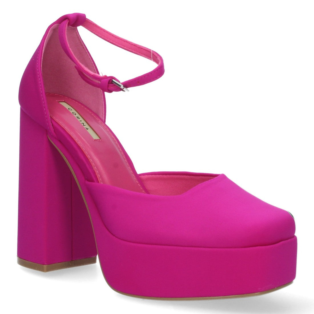 Vimice M3230-Fucsia