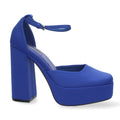M3230-Blau