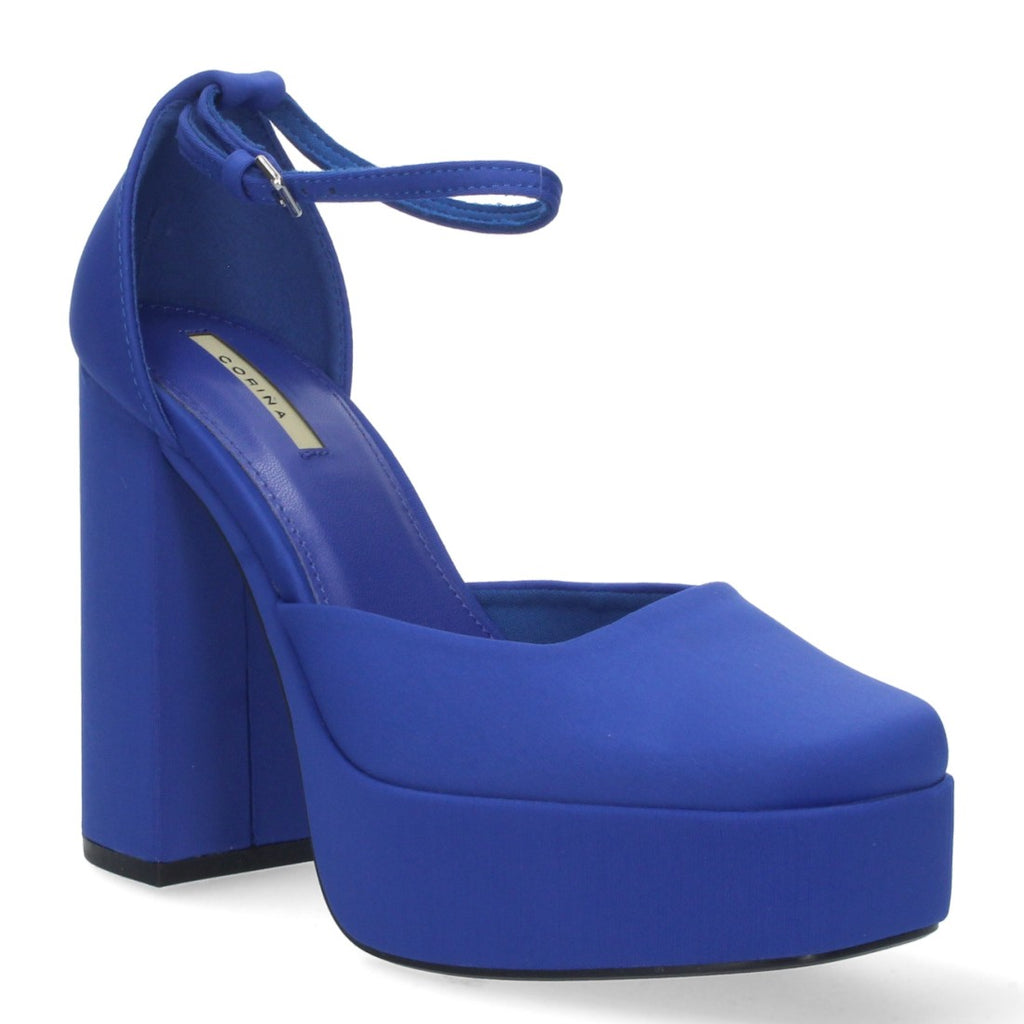 M3230-Blau