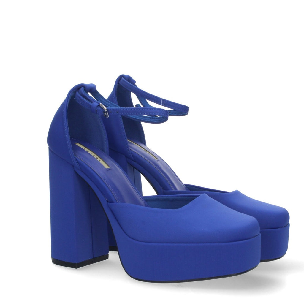 M3230-Blau