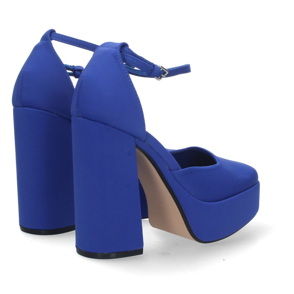 M3230-Blau