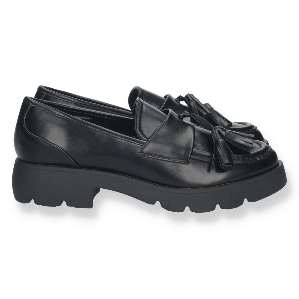Vimice 8718-Negro