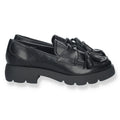 Vimice 8718-Negro