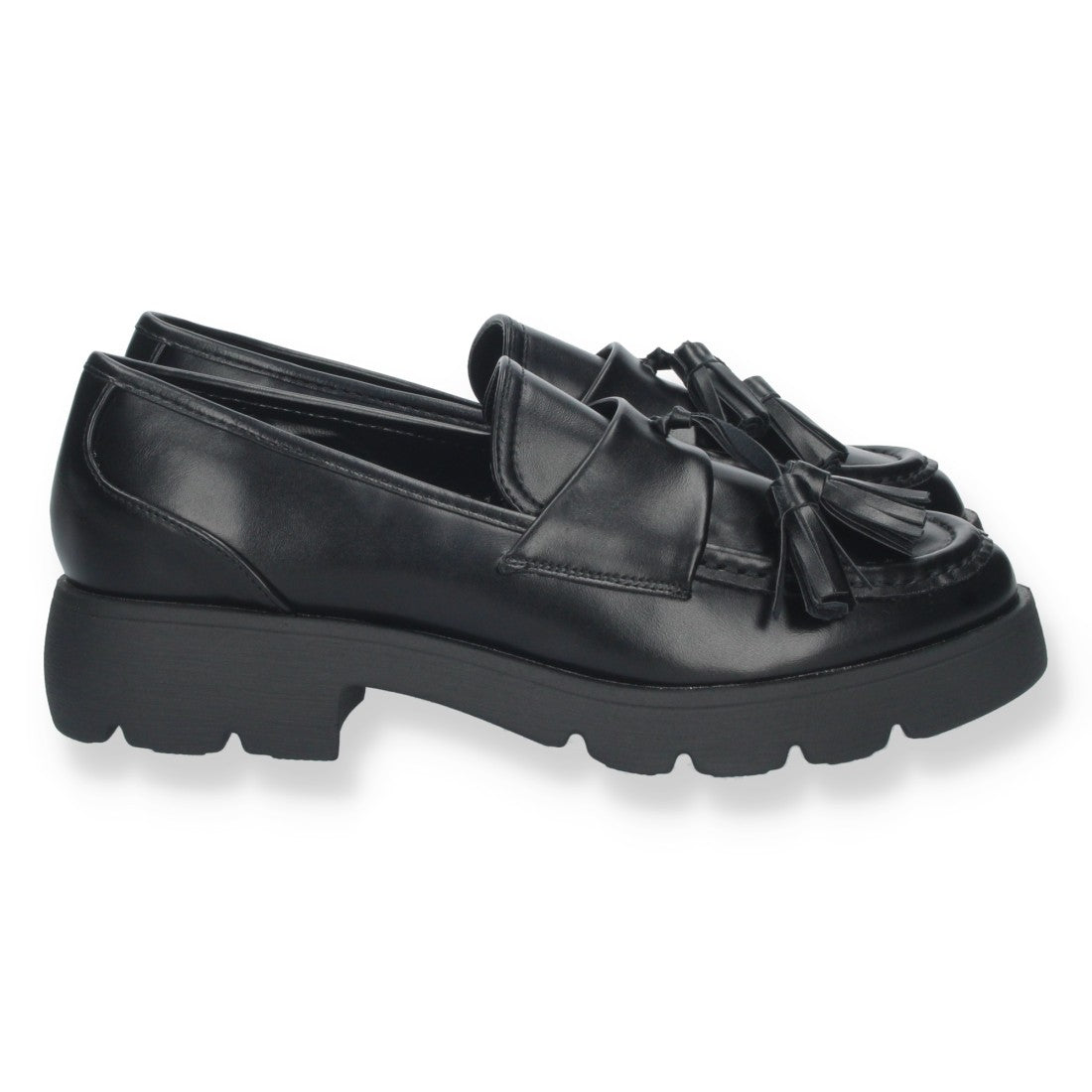 Vimice 8718-Negro