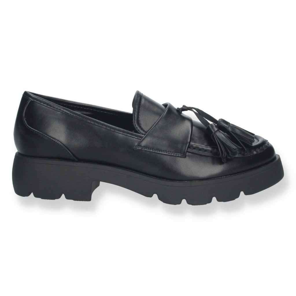 Vimice 8718-Negro