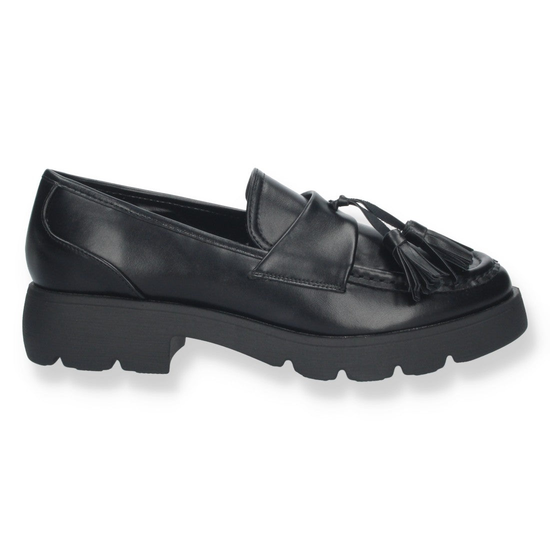 Vimice 8718-Negro
