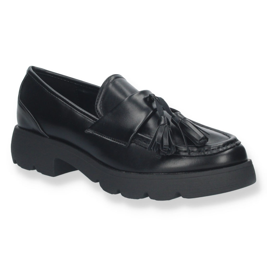 Vimice 8718-Negro
