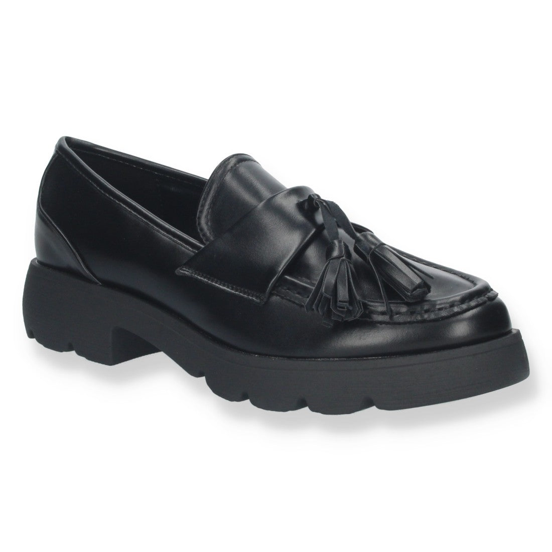 Vimice 8718-Negro