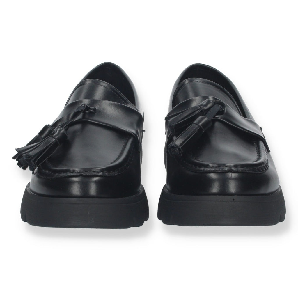 Vimice 8718-Negro
