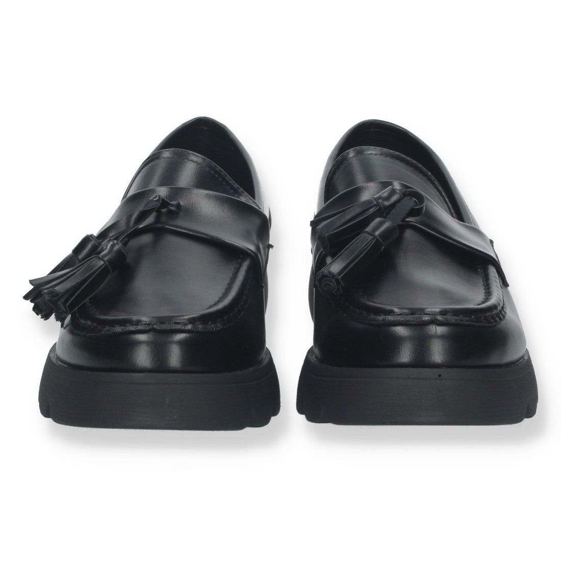 Vimice 8718-Negro