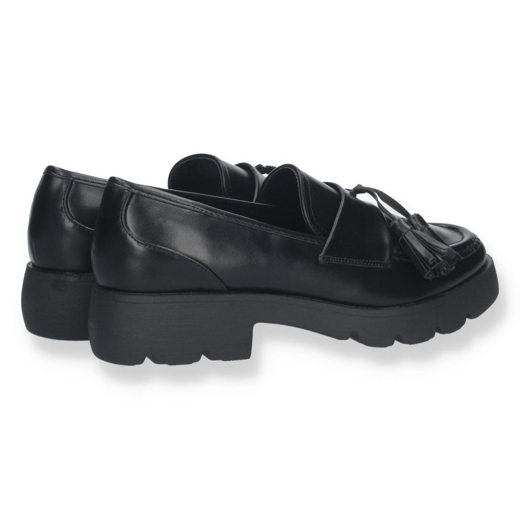 Vimice 8718-Negro