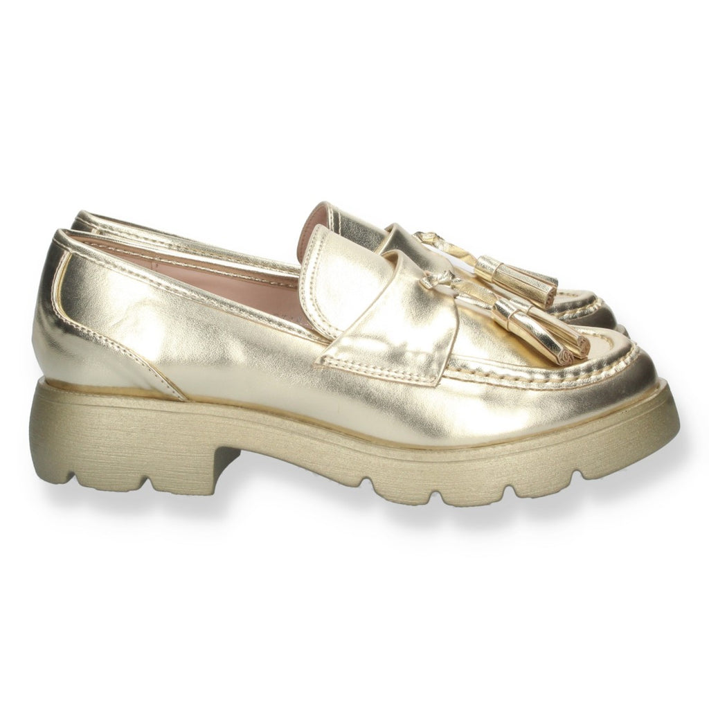 Vimice 8718-Oro