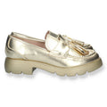 Vimice 8718-Oro