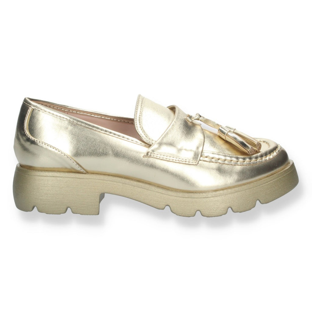 Vimice 8718-Oro