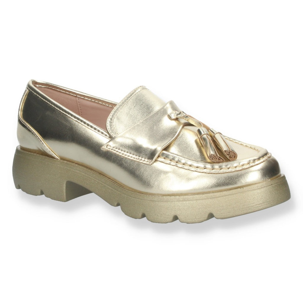Vimice 8718-Oro