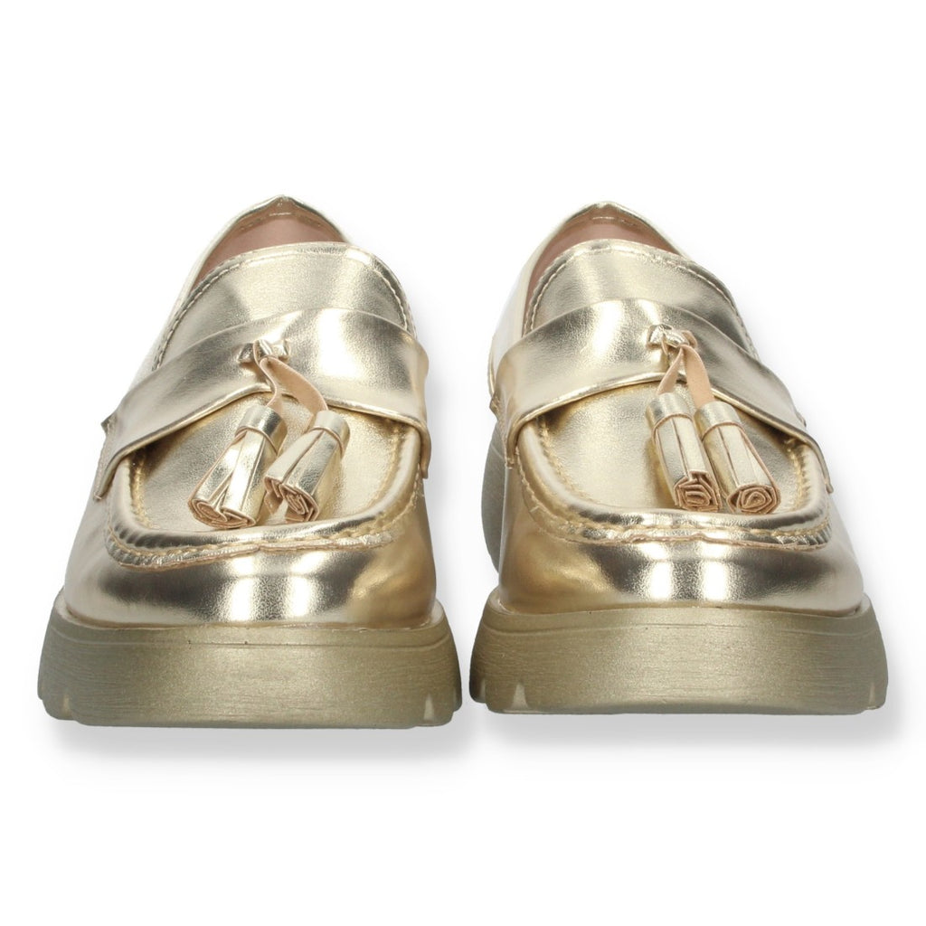 Vimice 8718-Oro
