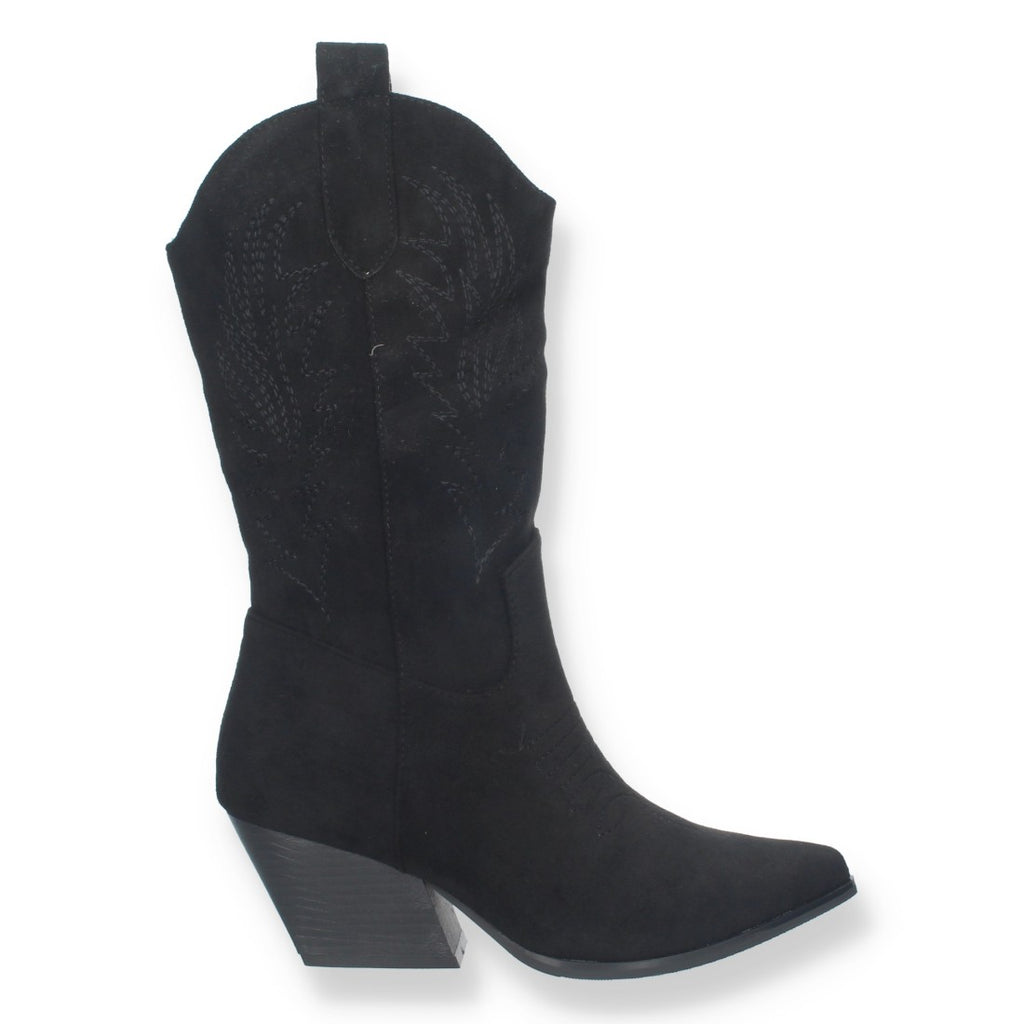 Vimice 8555A-Negro