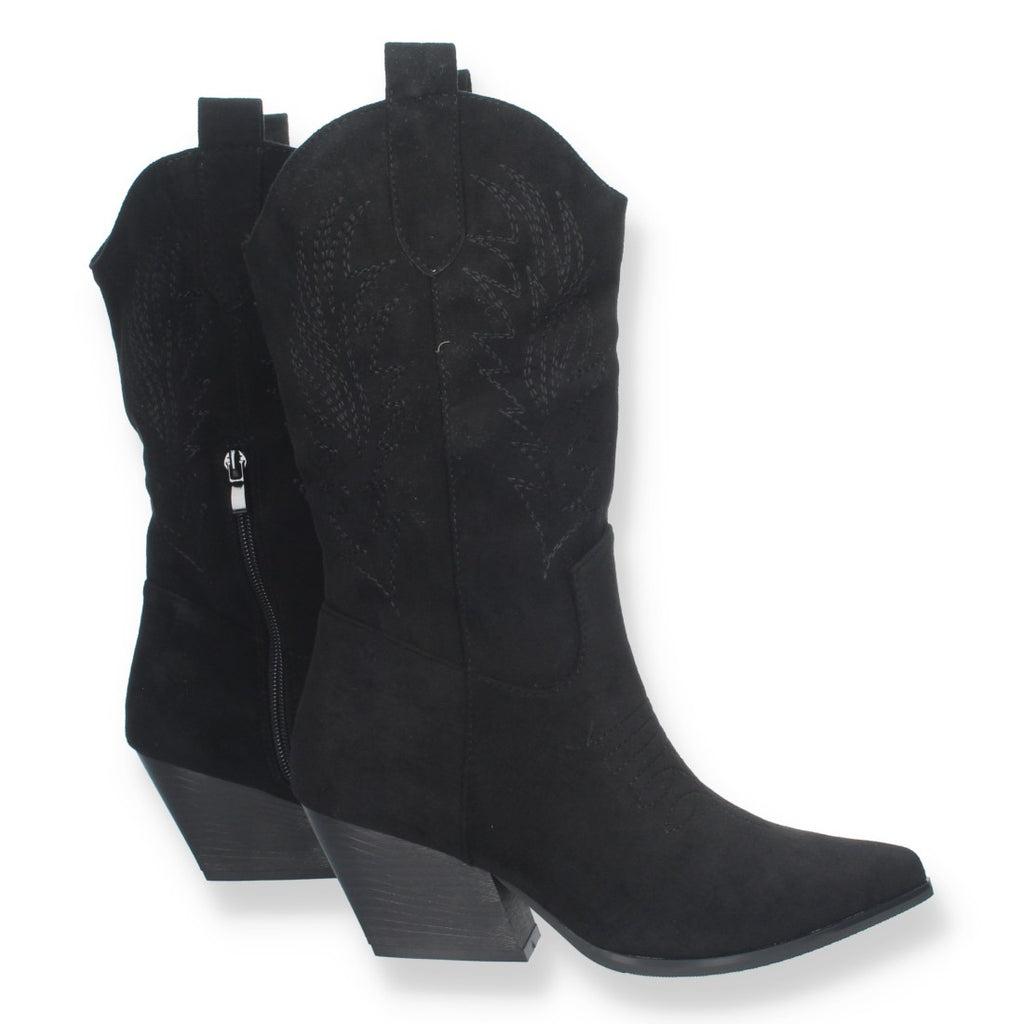 Vimice 8555A-Negro