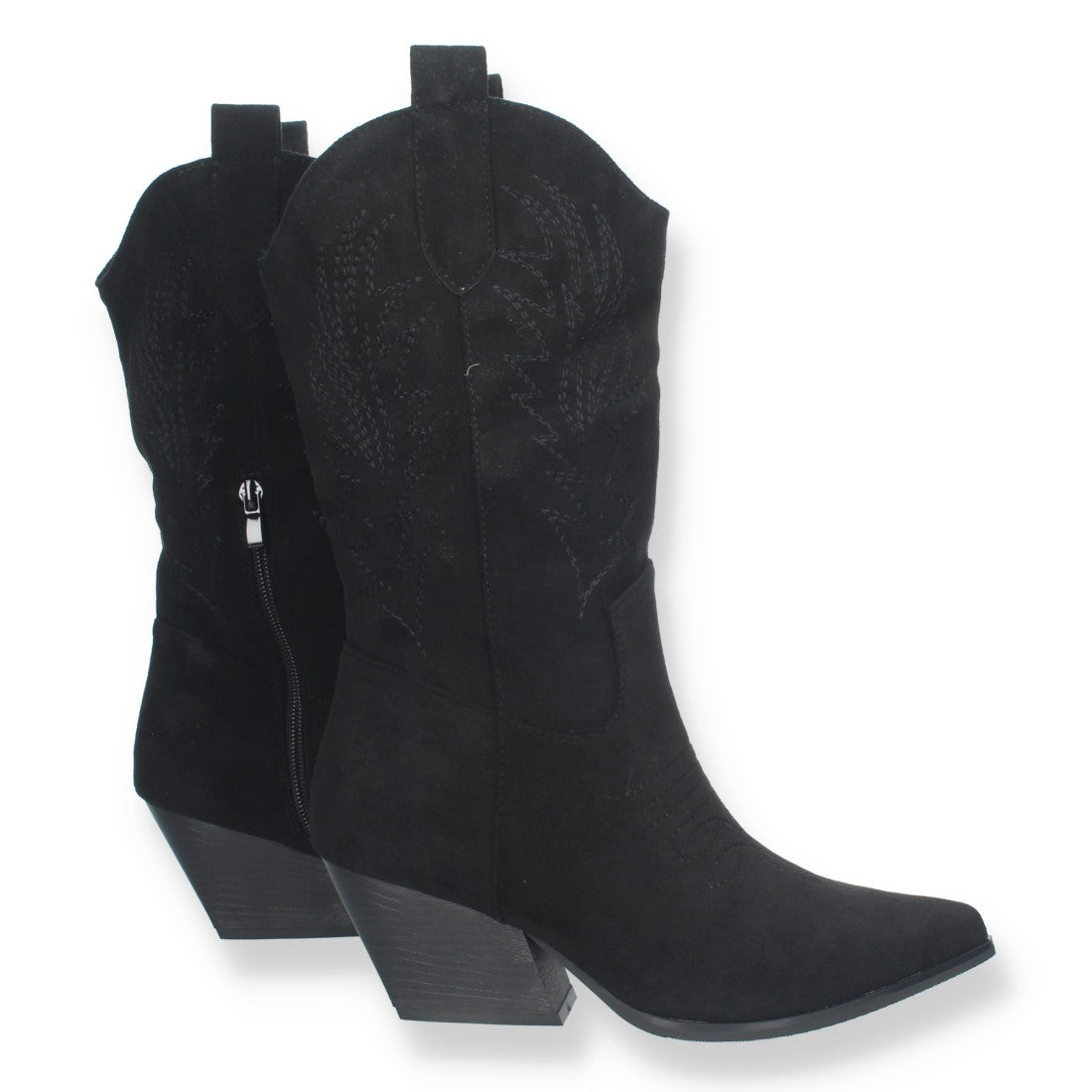 Vimice 8555A-Negro