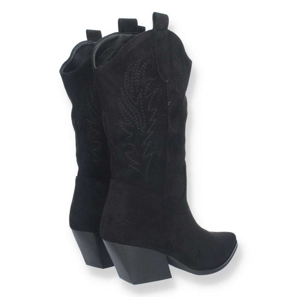Vimice 8555A-Negro
