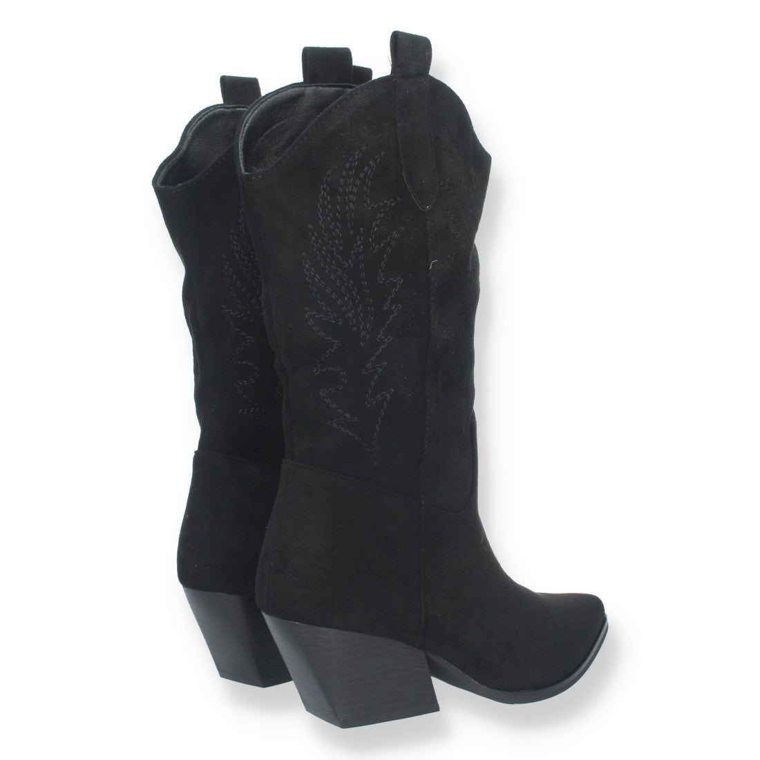 Vimice 8555A-Negro