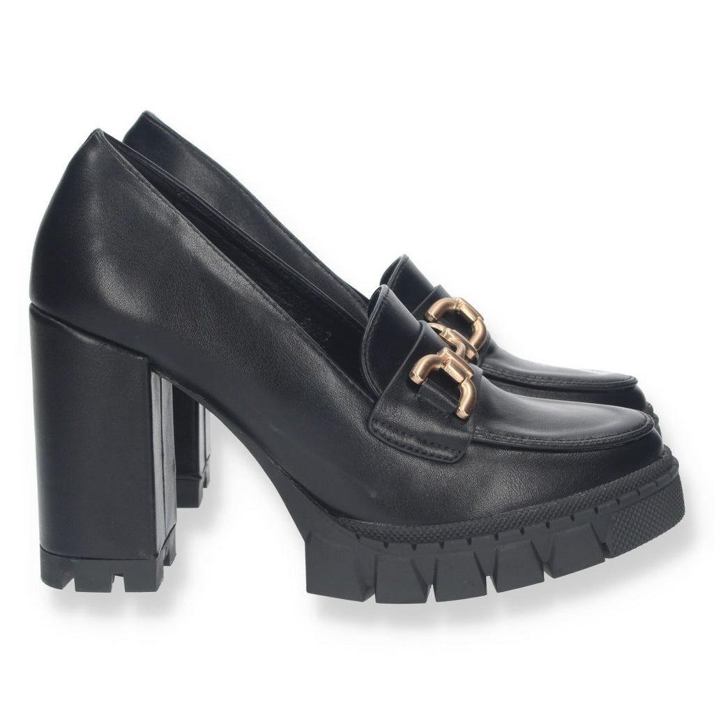 Vimice 8023-Negro