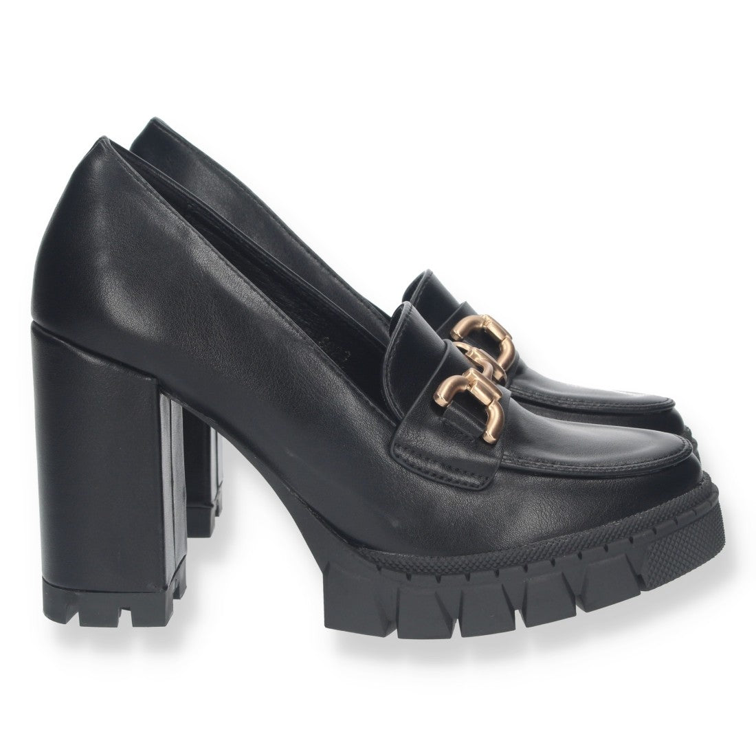 Vimice 8023-Negro