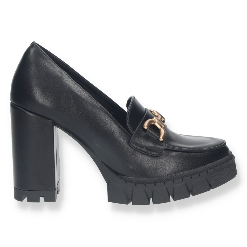 Vimice 8023-Negro