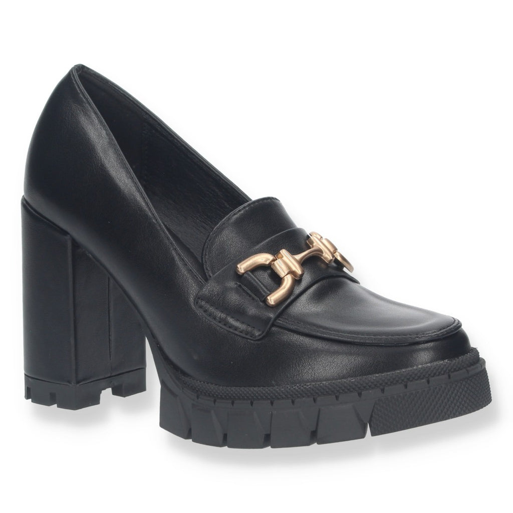 Vimice 8023-Negro