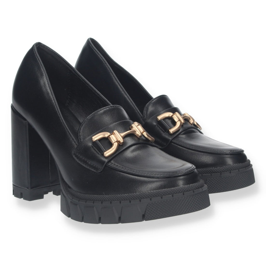 Vimice 8023-Negro