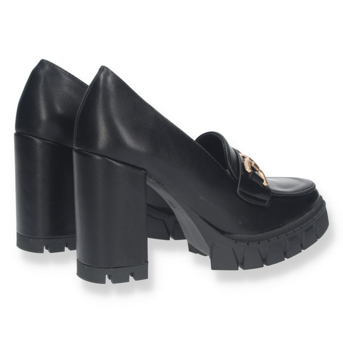 Vimice 8023-Negro