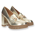 Vimice 8023-Oro
