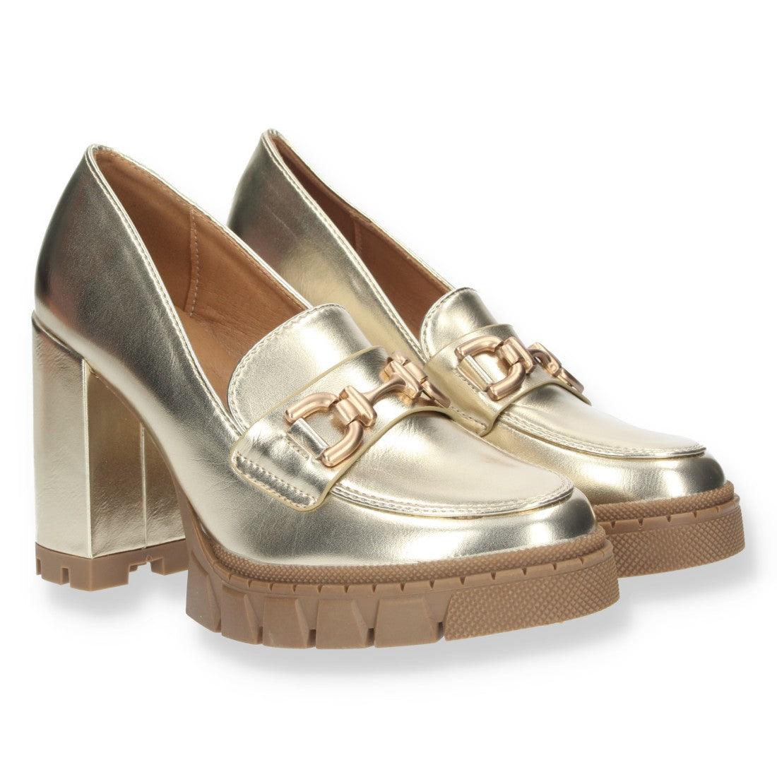 Vimice 8023-Oro