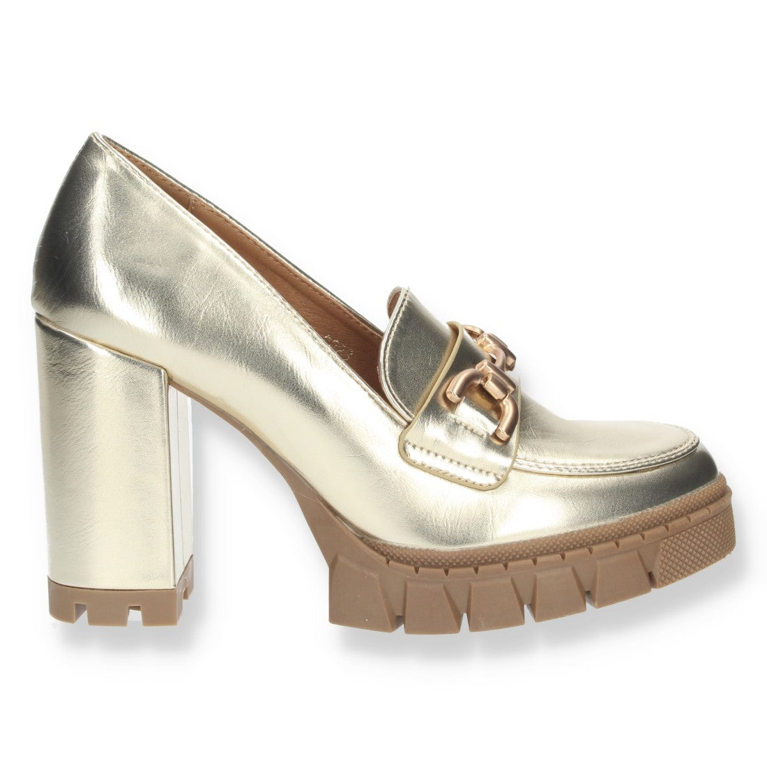 Vimice 8023-Oro