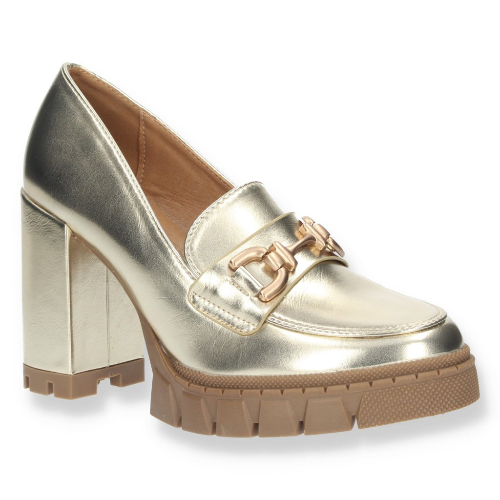 Vimice 8023-Oro