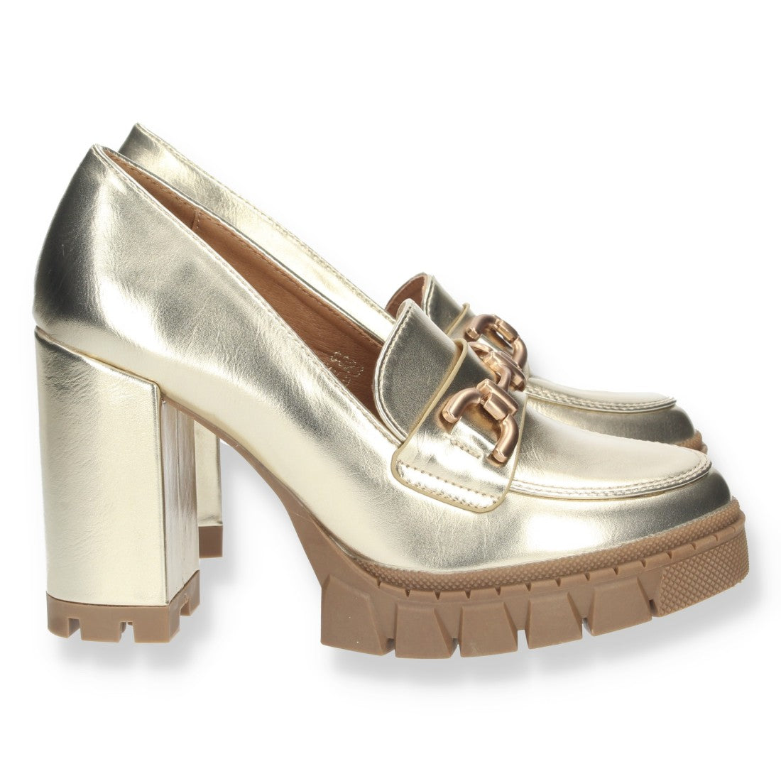 Vimice 8023-Oro
