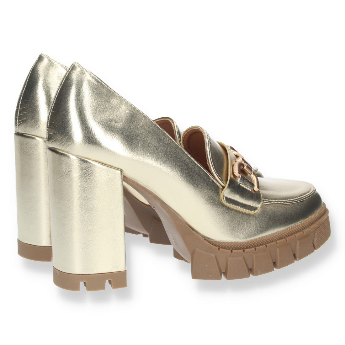 Vimice 8023-Oro