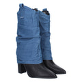 Vimice YZ23-35-Azul