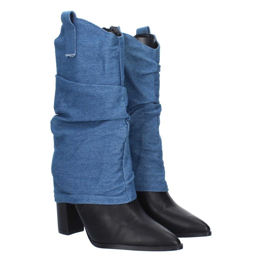 Vimice YZ23-35-Azul