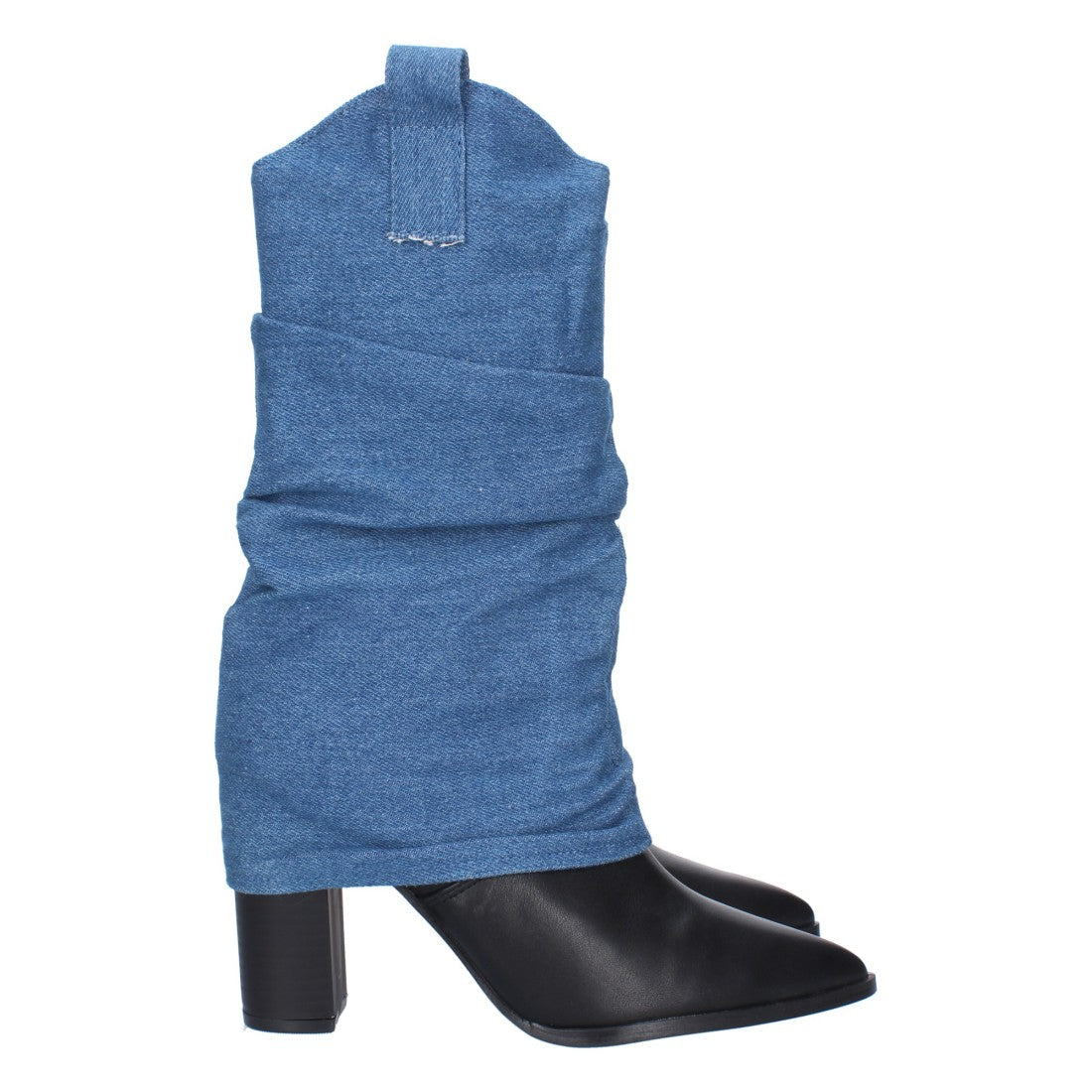 Vimice YZ23-35-Azul