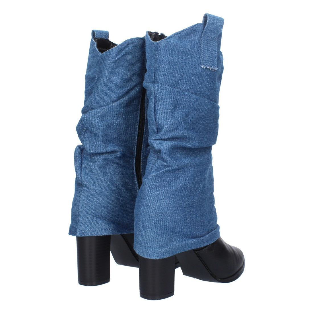 Vimice YZ23-35-Azul
