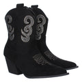 Vimice YZ23-65-Negro