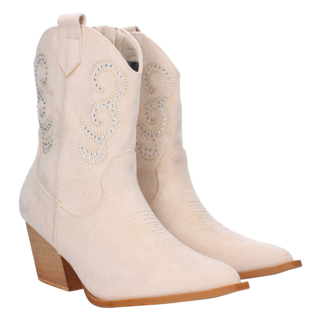Vimice YZ23-65-Beige