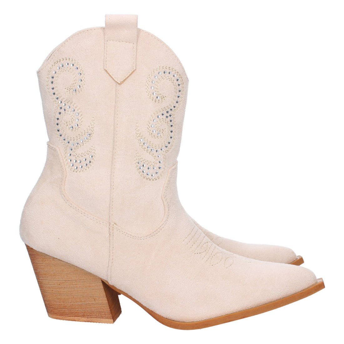 Vimice YZ23-65-Beige