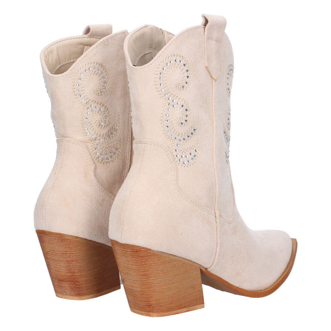 Vimice YZ23-65-Beige