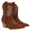 Vimice YZ23-65-Marron