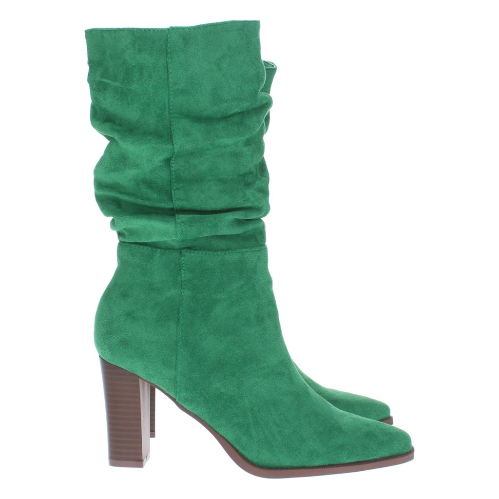 Vimice 2A-2016-Verde