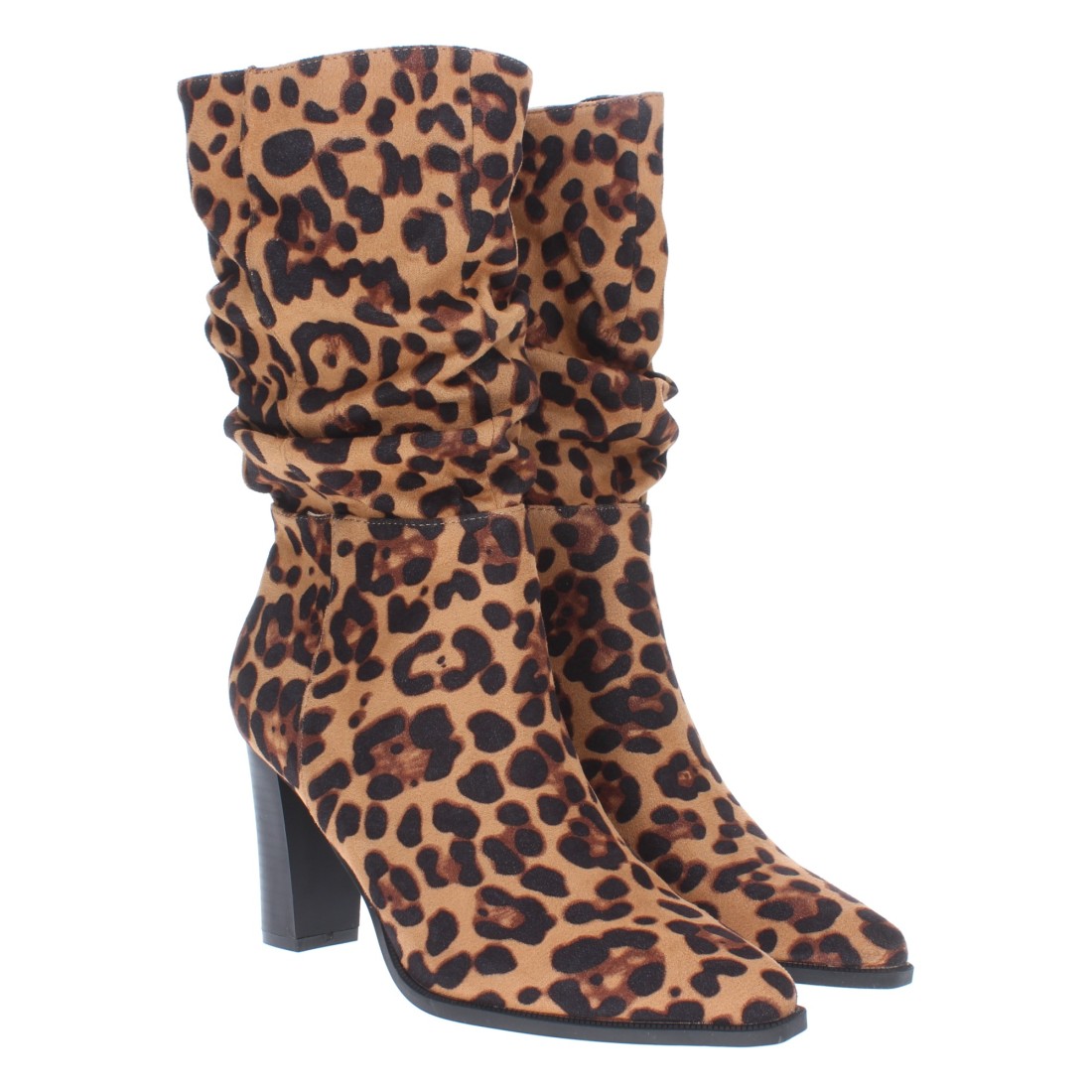 Vimice 2A-2016-Leopardo