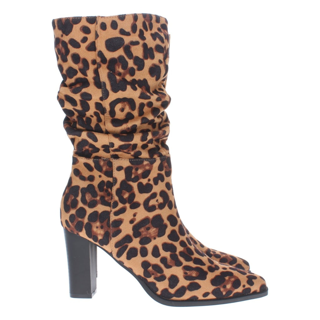 Vimice 2A-2016-Leopardo