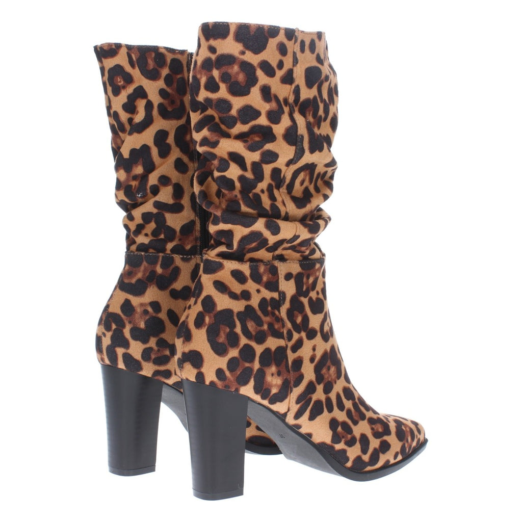 Vimice 2A-2016-Leopardo